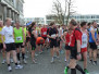 2017 - 10km Lauf 