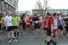 10_Bentheimer_Waldlauf_Wetzel_10km_001