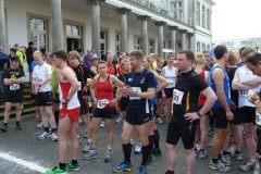 10_Bentheimer_Waldlauf_Wetzel_10km_002