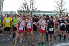 10_Bentheimer_Waldlauf_Wetzel_10km_003