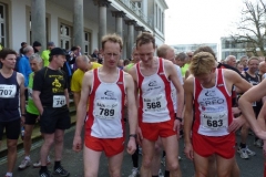 10_Bentheimer_Waldlauf_Wetzel_10km_005