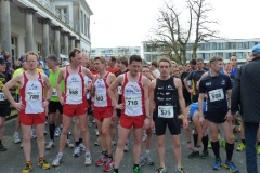10_Bentheimer_Waldlauf_Wetzel_10km_007