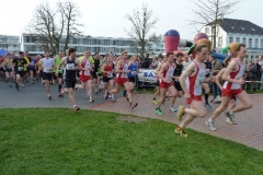 10_Bentheimer_Waldlauf_Wetzel_10km_008