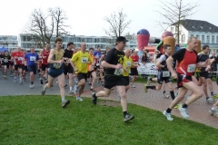 10_Bentheimer_Waldlauf_Wetzel_10km_009