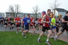 10_Bentheimer_Waldlauf_Wetzel_10km_010
