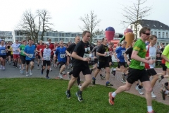 10_Bentheimer_Waldlauf_Wetzel_10km_012