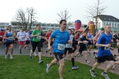10_Bentheimer_Waldlauf_Wetzel_10km_013