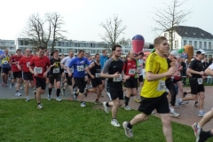 10_Bentheimer_Waldlauf_Wetzel_10km_015