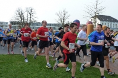 10_Bentheimer_Waldlauf_Wetzel_10km_016