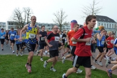 10_Bentheimer_Waldlauf_Wetzel_10km_017