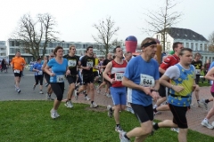10_Bentheimer_Waldlauf_Wetzel_10km_018