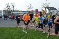 10_Bentheimer_Waldlauf_Wetzel_10km_019