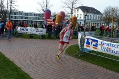 10_Bentheimer_Waldlauf_Wetzel_10km_020
