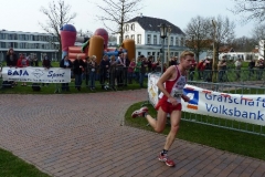 10_Bentheimer_Waldlauf_Wetzel_10km_021