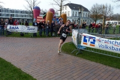 10_Bentheimer_Waldlauf_Wetzel_10km_022