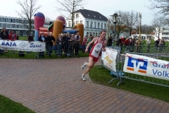 10_Bentheimer_Waldlauf_Wetzel_10km_023