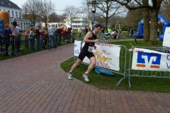 10_Bentheimer_Waldlauf_Wetzel_10km_024