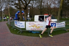 10_Bentheimer_Waldlauf_Wetzel_10km_025