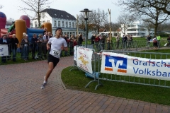 10_Bentheimer_Waldlauf_Wetzel_10km_026