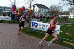 10_Bentheimer_Waldlauf_Wetzel_10km_027