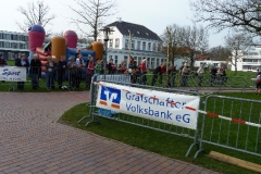 10_Bentheimer_Waldlauf_Wetzel_10km_028