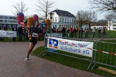 10_Bentheimer_Waldlauf_Wetzel_10km_029