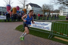 10_Bentheimer_Waldlauf_Wetzel_10km_030