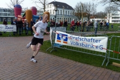 10_Bentheimer_Waldlauf_Wetzel_10km_031