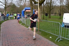 10_Bentheimer_Waldlauf_Wetzel_10km_032
