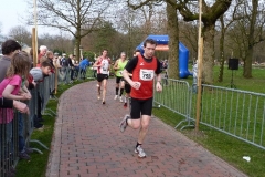 10_Bentheimer_Waldlauf_Wetzel_10km_033