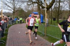 10_Bentheimer_Waldlauf_Wetzel_10km_034