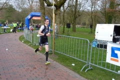10_Bentheimer_Waldlauf_Wetzel_10km_035