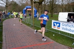 10_Bentheimer_Waldlauf_Wetzel_10km_036