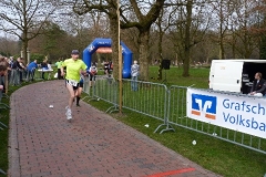 10_Bentheimer_Waldlauf_Wetzel_10km_037