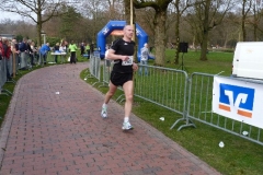10_Bentheimer_Waldlauf_Wetzel_10km_038