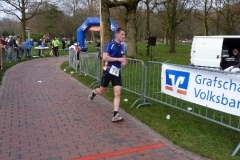 10_Bentheimer_Waldlauf_Wetzel_10km_039