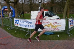 10_Bentheimer_Waldlauf_Wetzel_10km_040