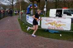 10_Bentheimer_Waldlauf_Wetzel_10km_041