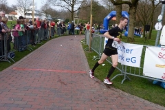 10_Bentheimer_Waldlauf_Wetzel_10km_042