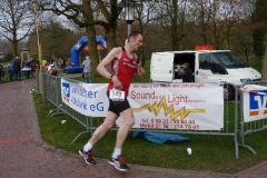 10_Bentheimer_Waldlauf_Wetzel_10km_043