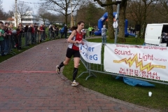 10_Bentheimer_Waldlauf_Wetzel_10km_044