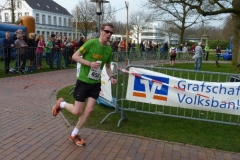 10_Bentheimer_Waldlauf_Wetzel_10km_045