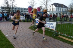 10_Bentheimer_Waldlauf_Wetzel_10km_046