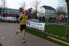 10_Bentheimer_Waldlauf_Wetzel_10km_047