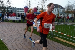 10_Bentheimer_Waldlauf_Wetzel_10km_048