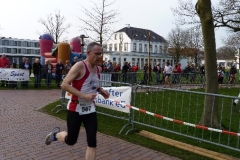 10_Bentheimer_Waldlauf_Wetzel_10km_049