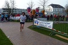 10_Bentheimer_Waldlauf_Wetzel_10km_050