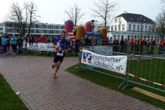 10_Bentheimer_Waldlauf_Wetzel_10km_051