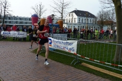 10_Bentheimer_Waldlauf_Wetzel_10km_052