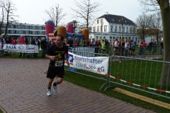 10_Bentheimer_Waldlauf_Wetzel_10km_053